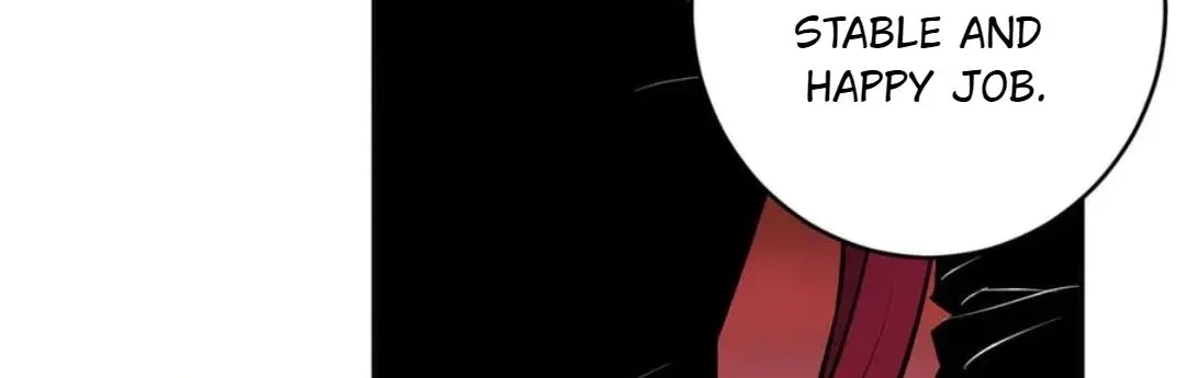 Virus King Chapter 77 page 12 - 