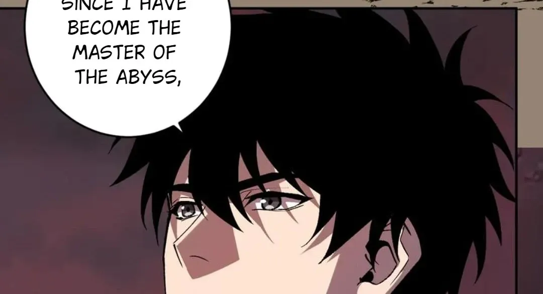 Virus King Chapter 77 page 16 - 