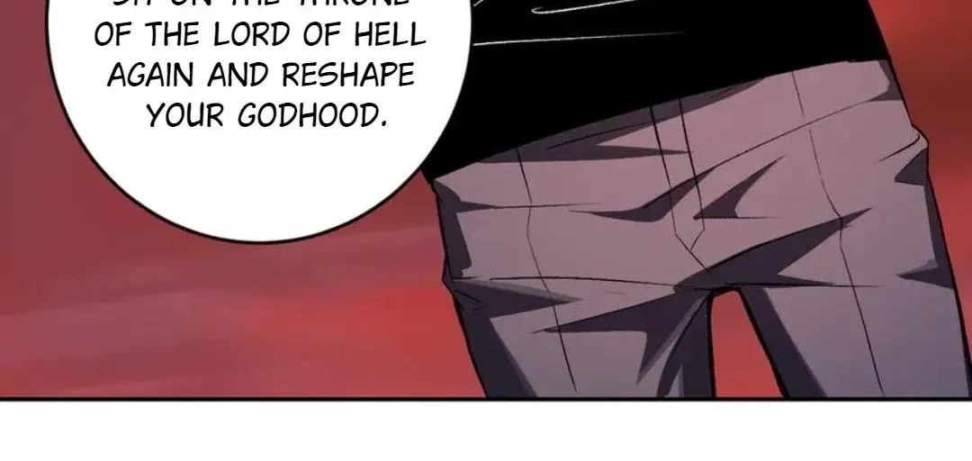 Virus King Chapter 77 page 29 - 