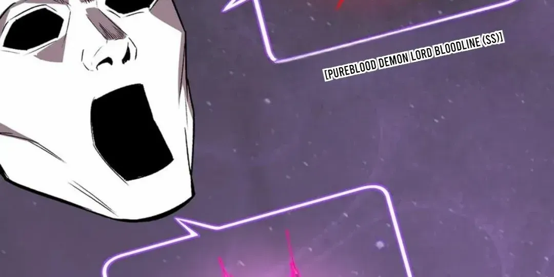 Virus King Chapter 77 page 36 - 
