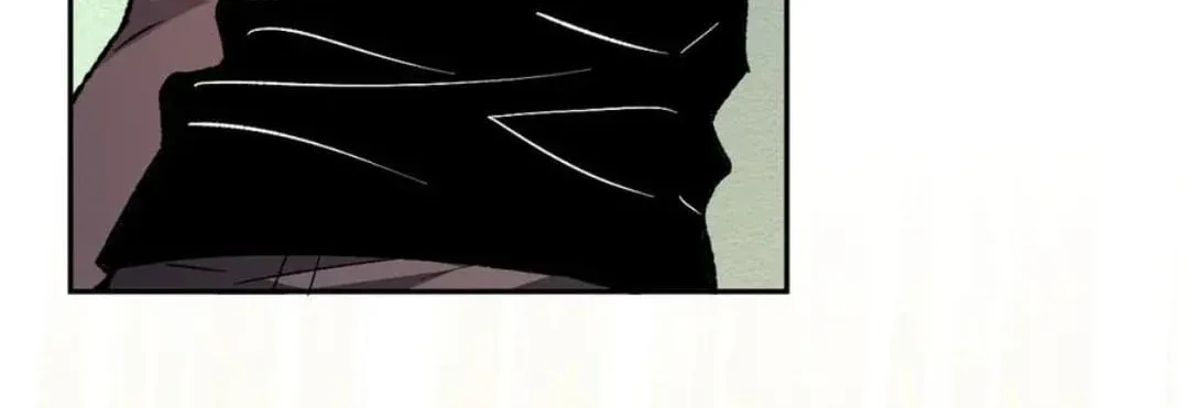Virus King Chapter 77 page 47 - 