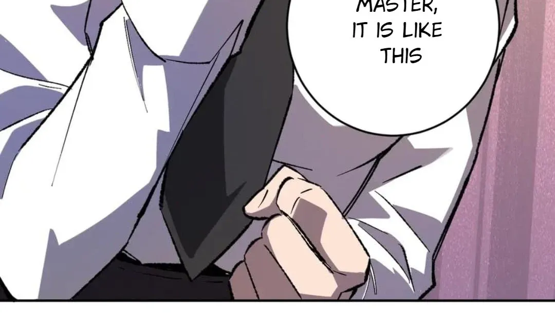 Virus King Chapter 77 page 49 - 