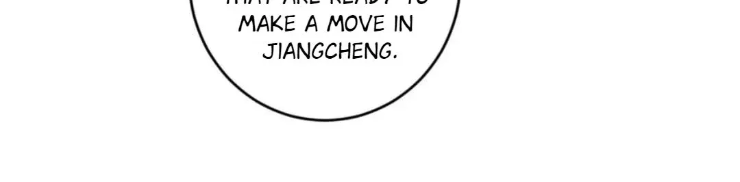 Virus King Chapter 77 page 54 - 