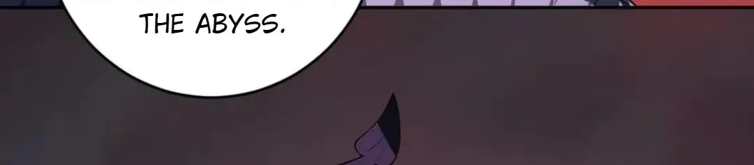 Virus King Chapter 77 page 8 - 