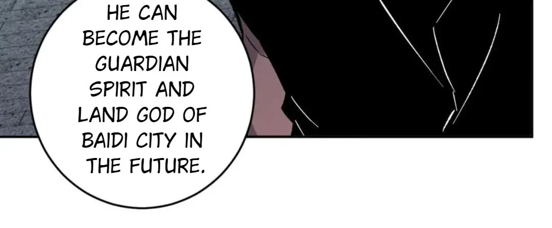 Virus King Chapter 77 page 80 - 