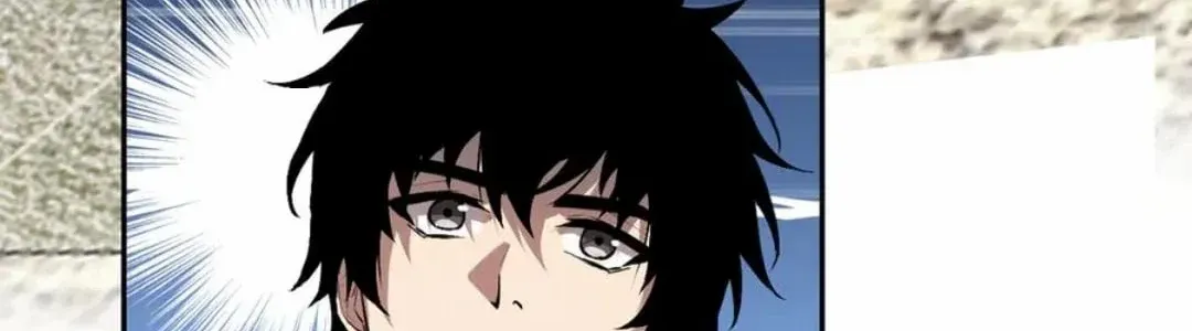 Virus King Chapter 78 page 38 - 