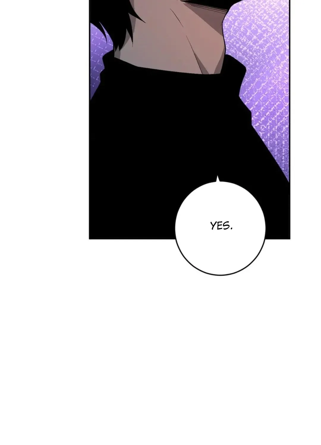 Virus King Chapter 78 page 54 - 