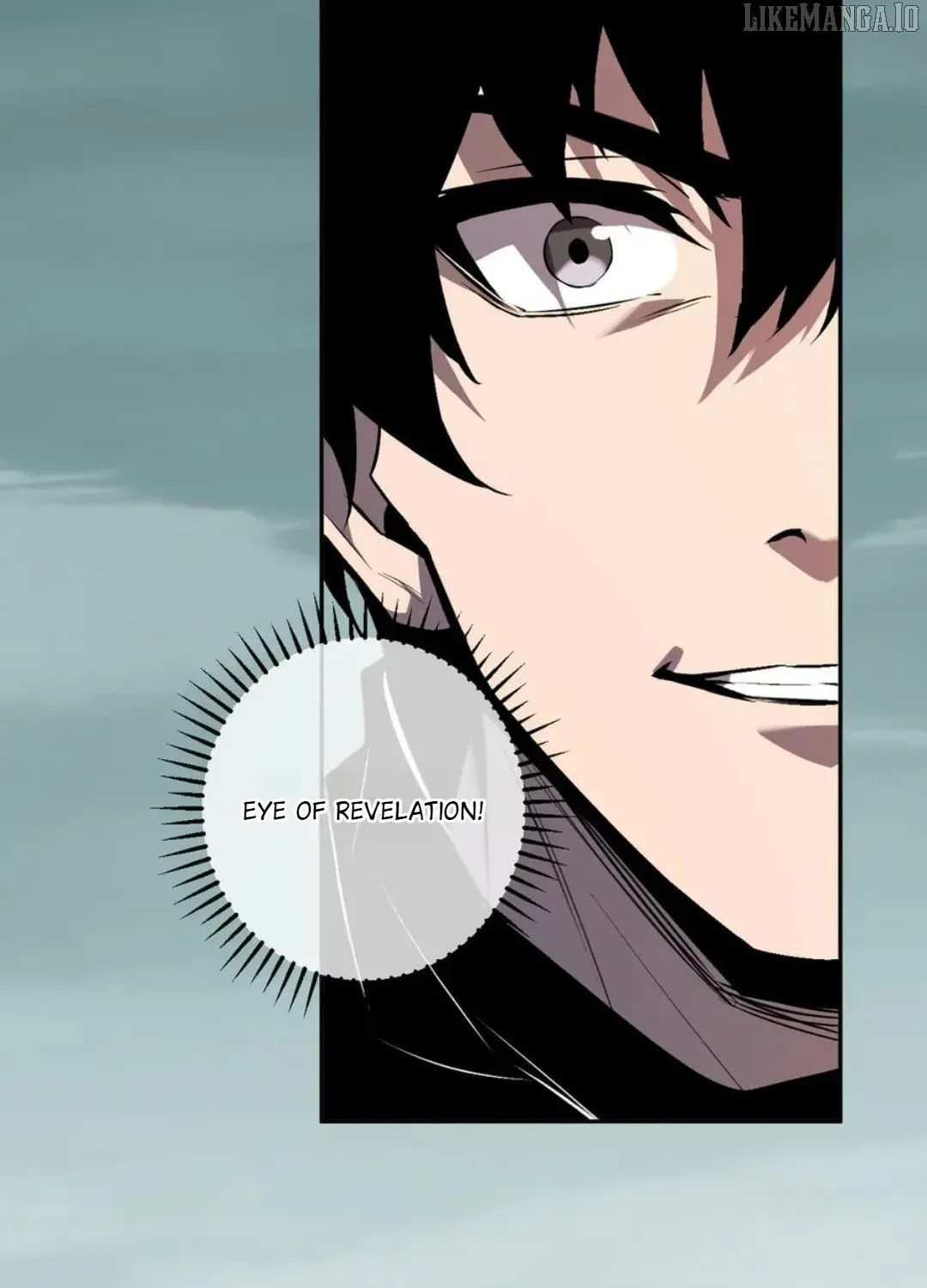Virus King Chapter 78 page 59 - 