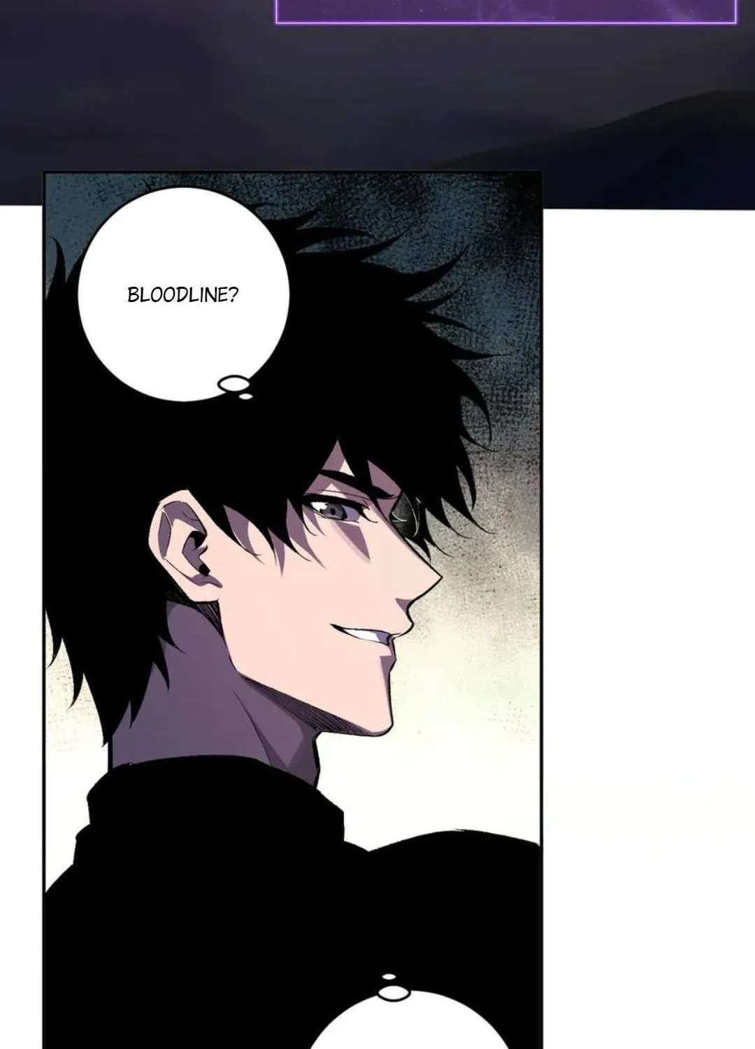 Virus King Chapter 80 page 11 - 