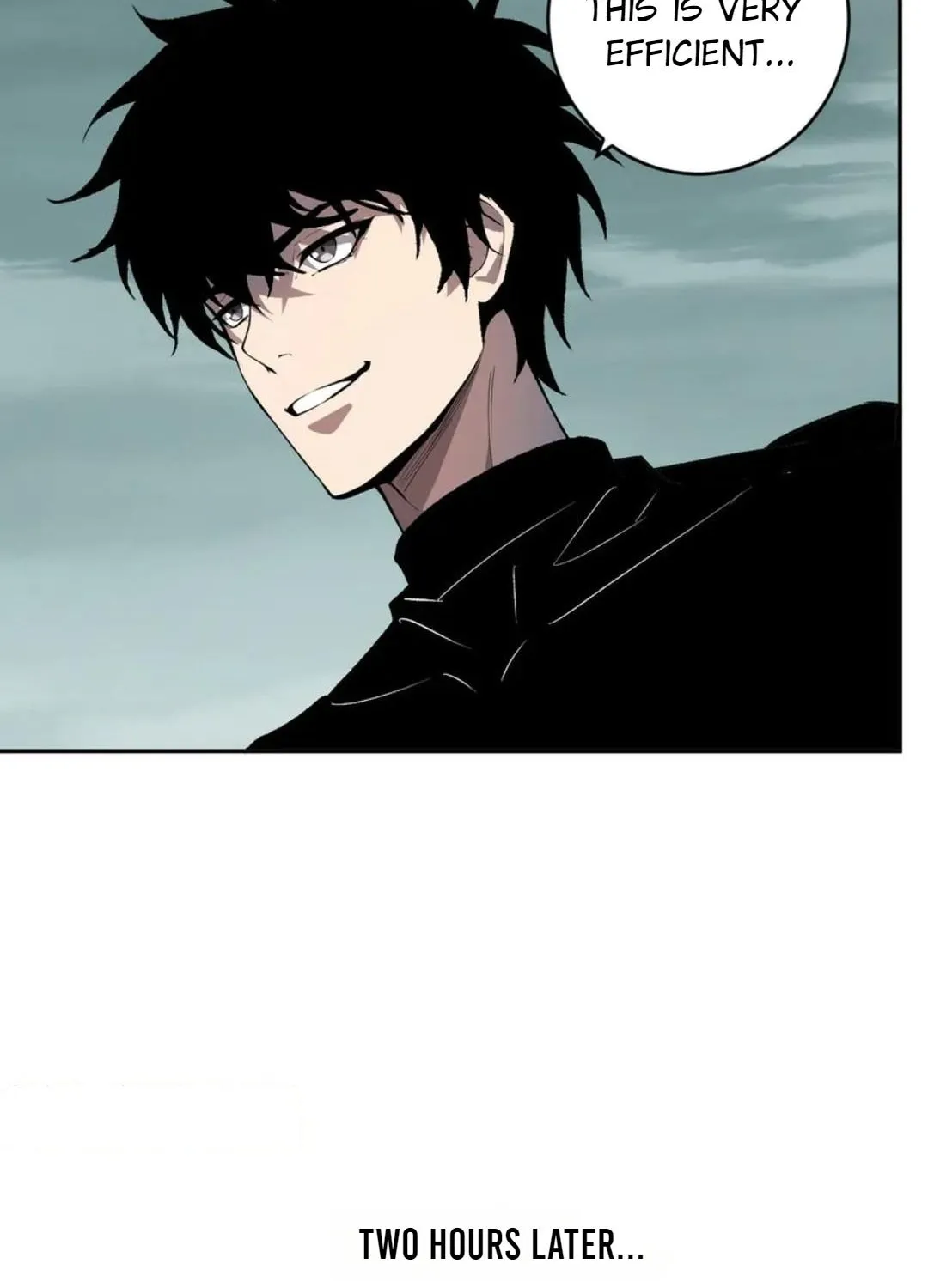 Virus King Chapter 80 page 53 - 
