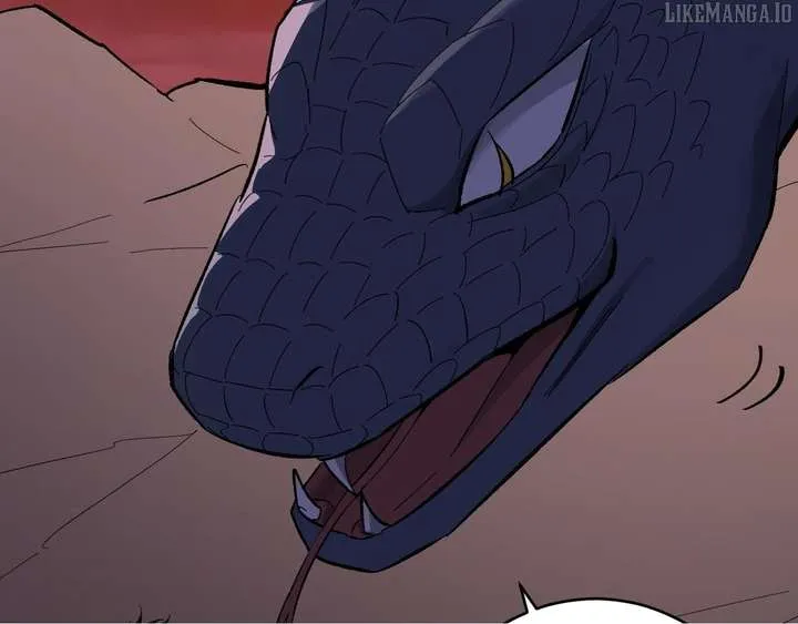 Virus King Chapter 84 page 101 - 
