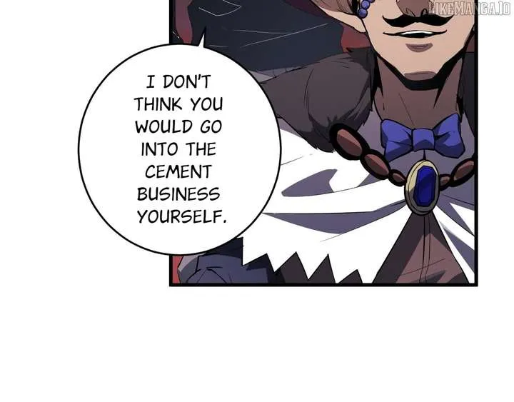 Virus King Chapter 84 page 12 - 