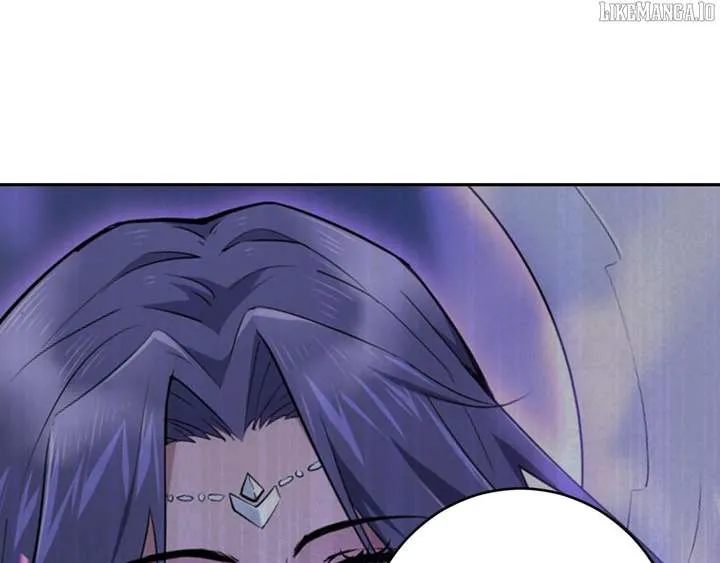 Virus King Chapter 84 page 111 - 