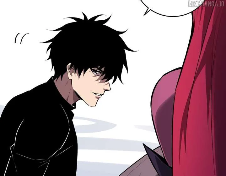 Virus King Chapter 84 page 117 - 