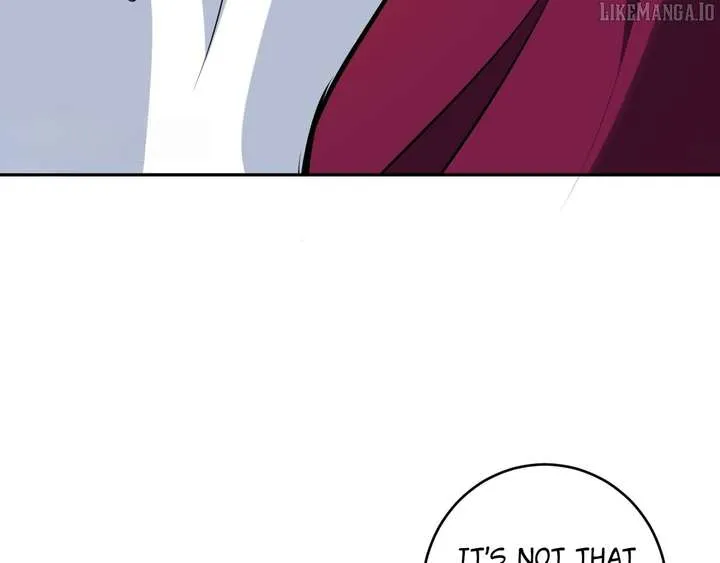 Virus King Chapter 84 page 119 - 