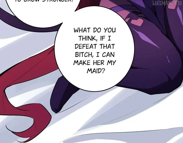 Virus King Chapter 84 page 124 - 