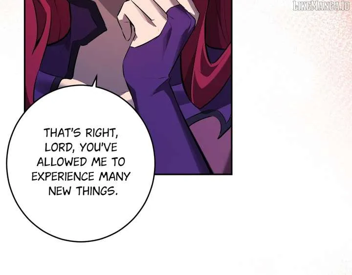 Virus King Chapter 84 page 128 - 