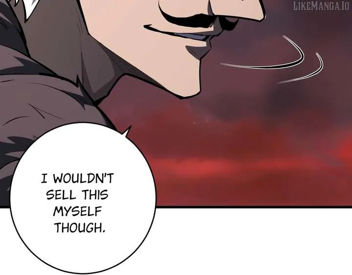 Virus King Chapter 84 page 14 - 