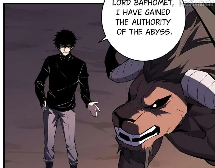 Virus King Chapter 84 page 58 - 