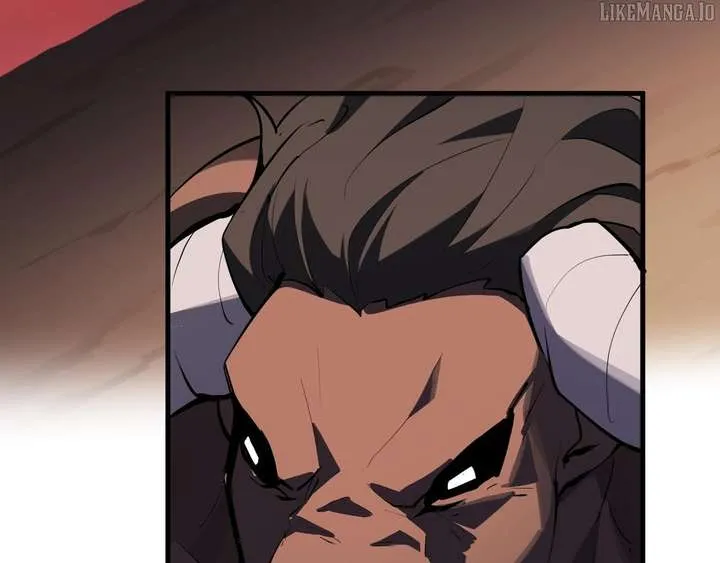 Virus King Chapter 84 page 62 - 
