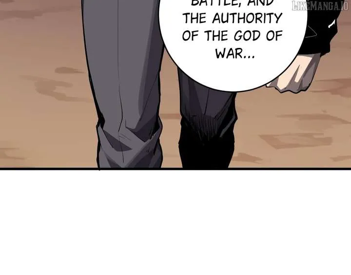 Virus King Chapter 84 page 68 - 