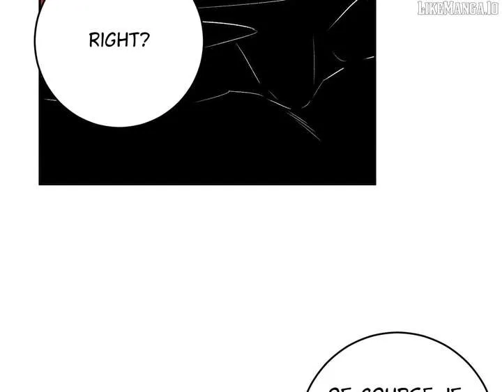 Virus King Chapter 84 page 75 - 