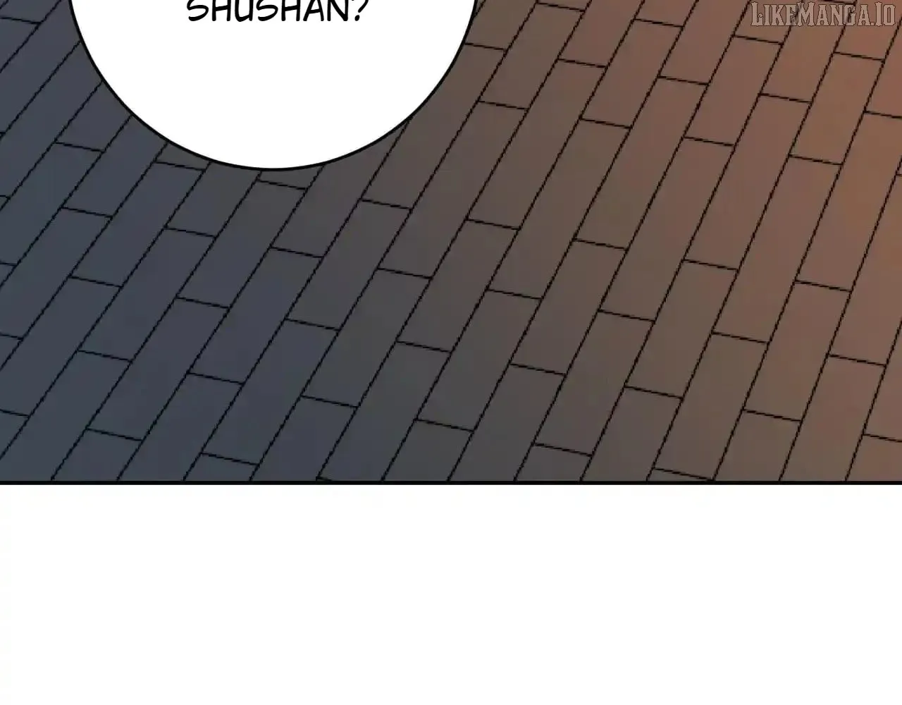 Virus King Chapter 85 page 105 - 