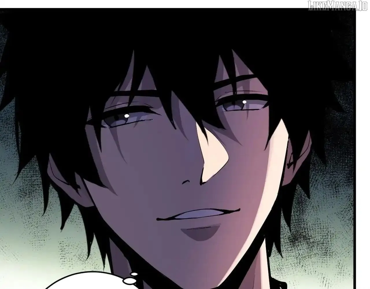 Virus King Chapter 85 page 16 - 