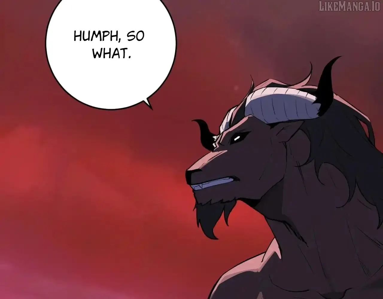 Virus King Chapter 85 page 30 - 