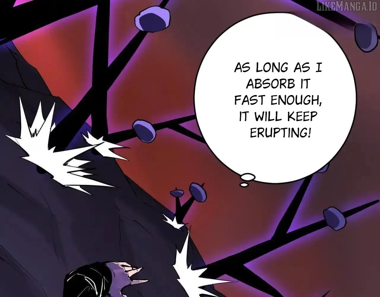 Virus King Chapter 85 page 60 - 