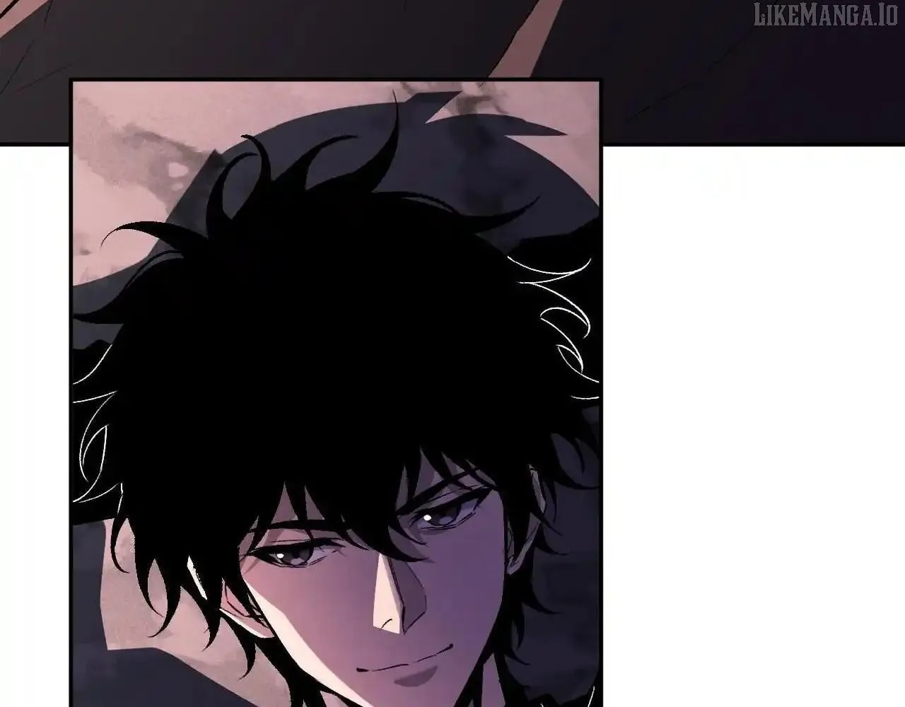 Virus King Chapter 85 page 69 - 
