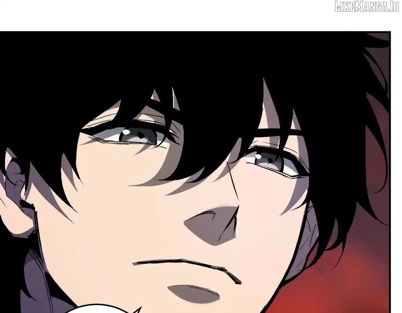 Virus King Chapter 85 page 80 - 