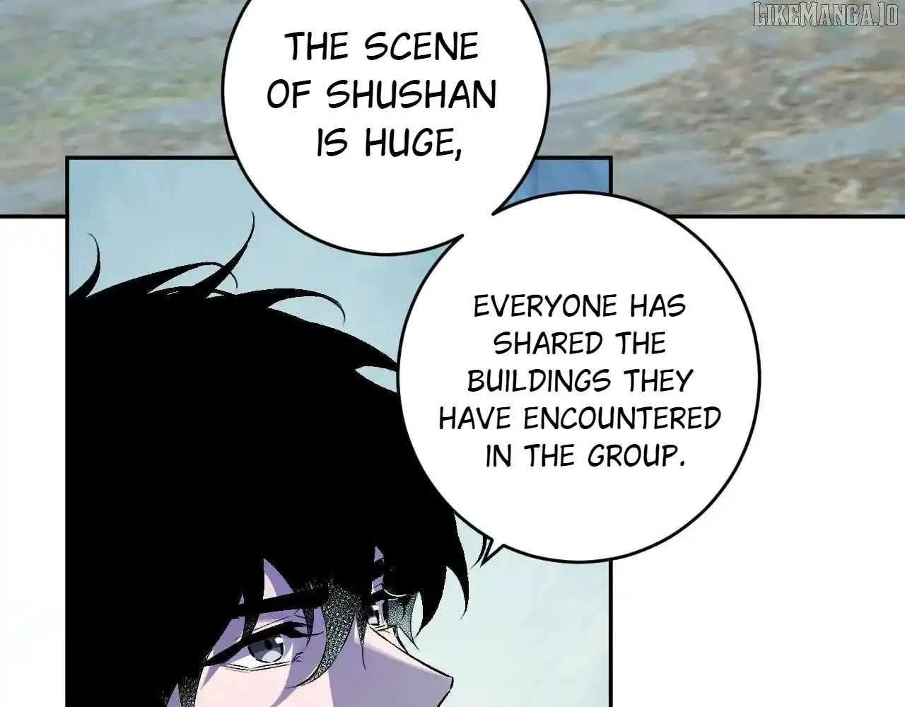 Virus King Chapter 85 page 88 - 
