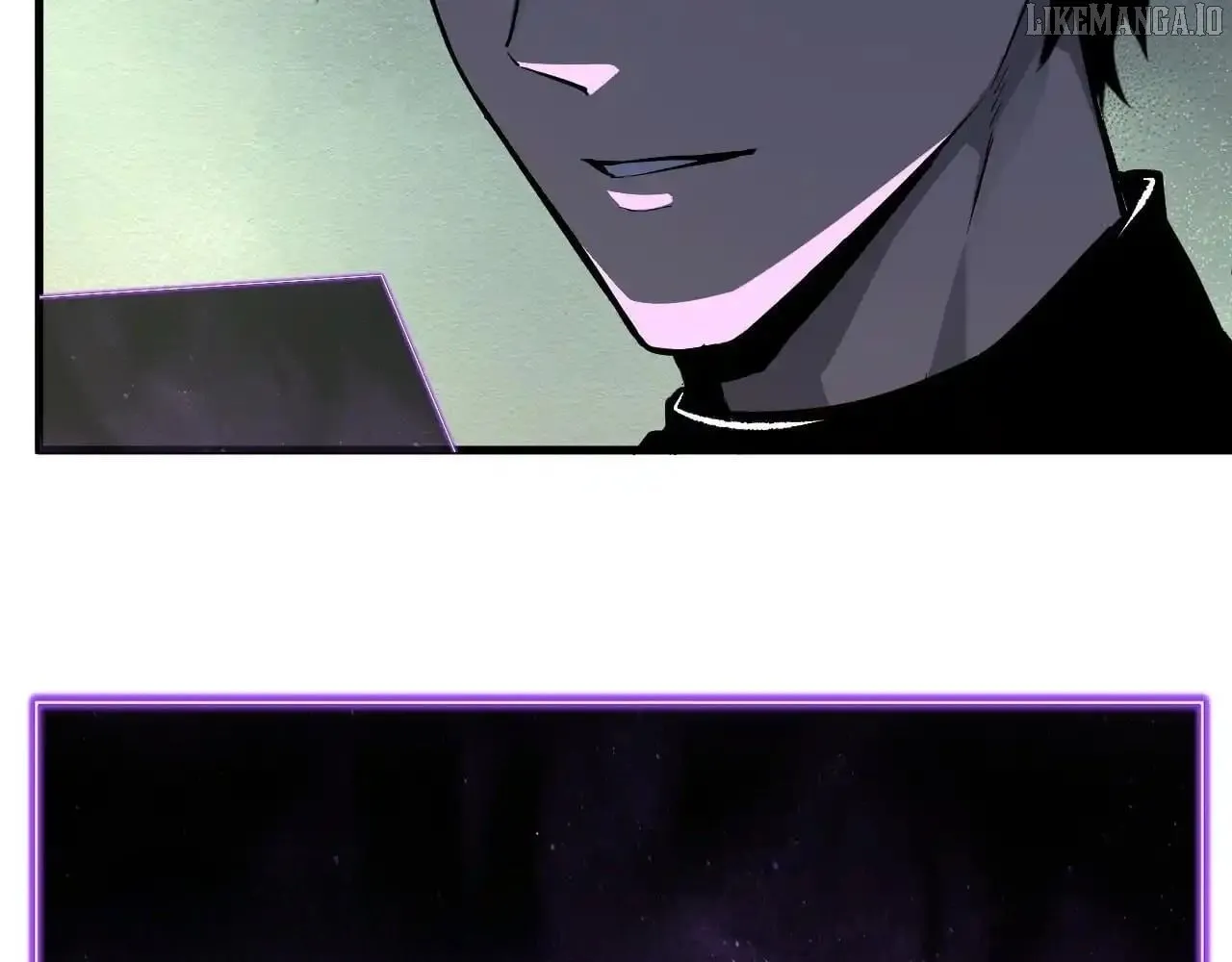 Virus King Chapter 86 page 3 - 