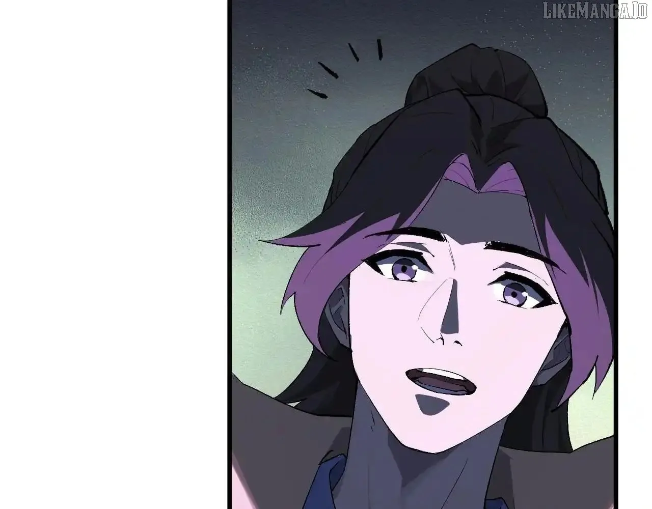 Virus King Chapter 86 page 5 - 