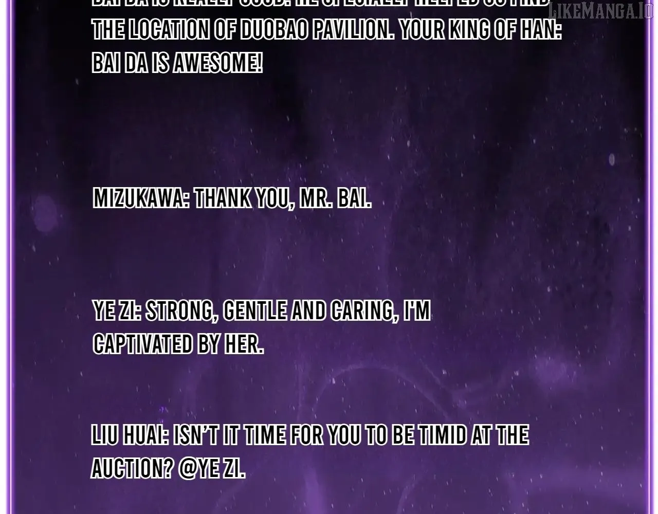 Virus King Chapter 86 page 7 - 