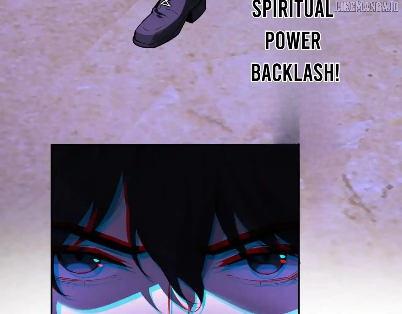 Virus King Chapter 86 page 79 - 