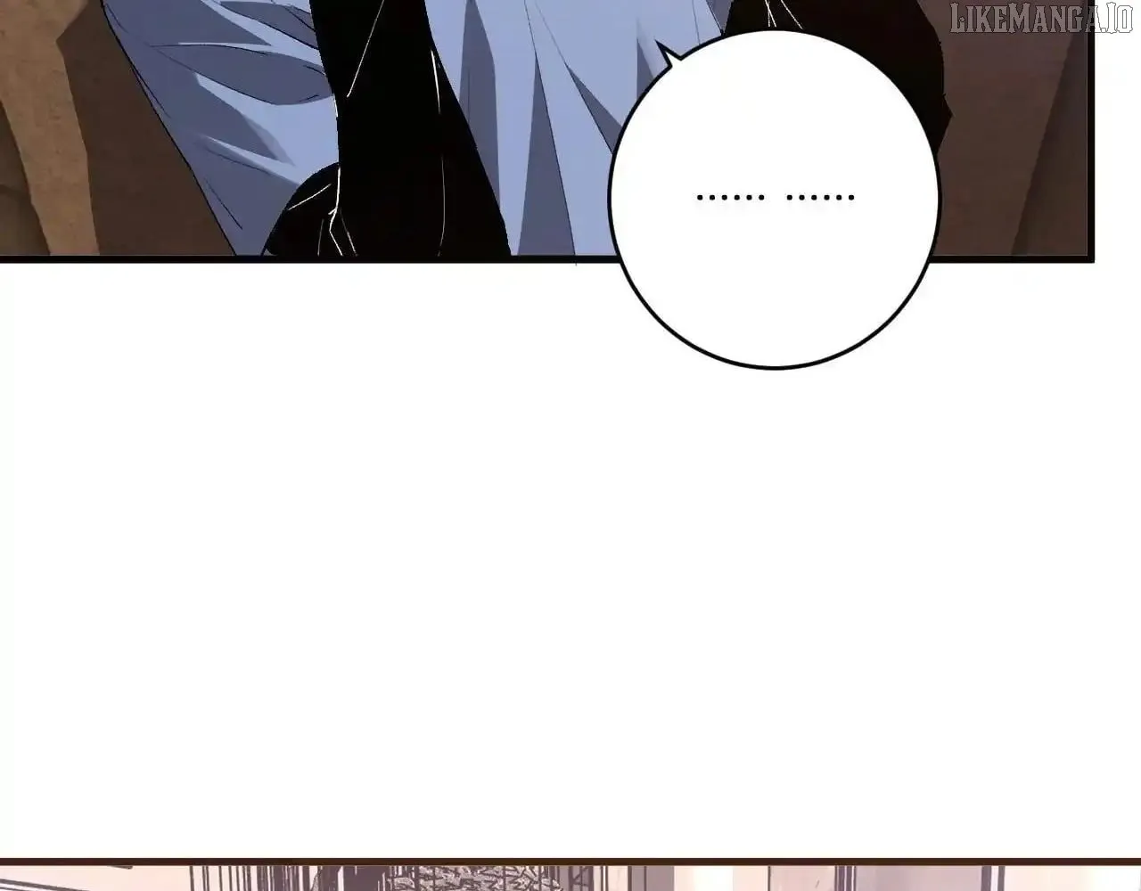 Virus King Chapter 86 page 9 - 