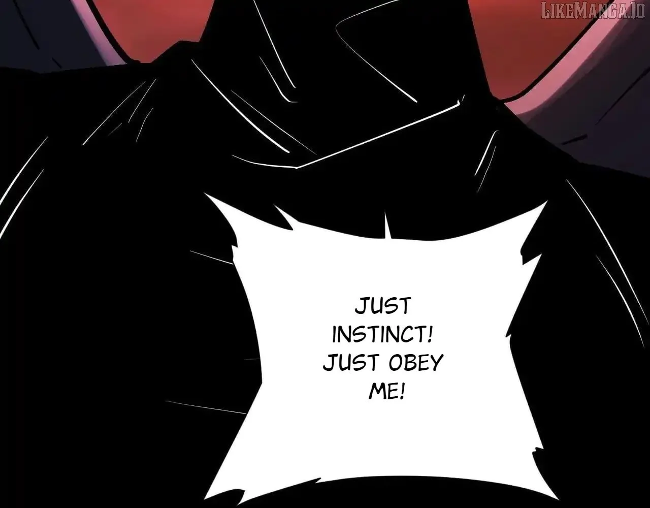 Virus King Chapter 87 page 118 - 