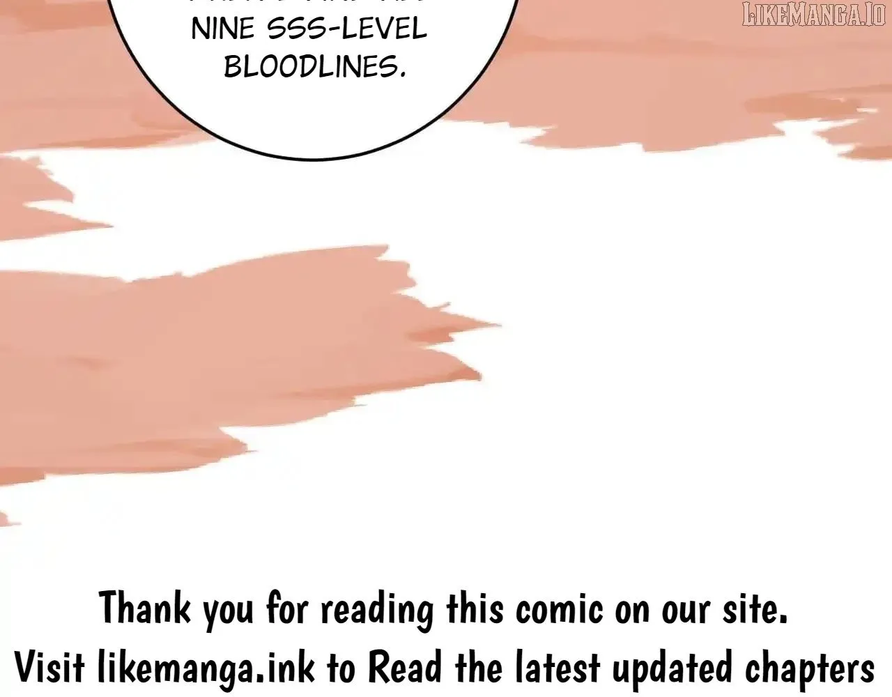 Virus King Chapter 87 page 131 - 