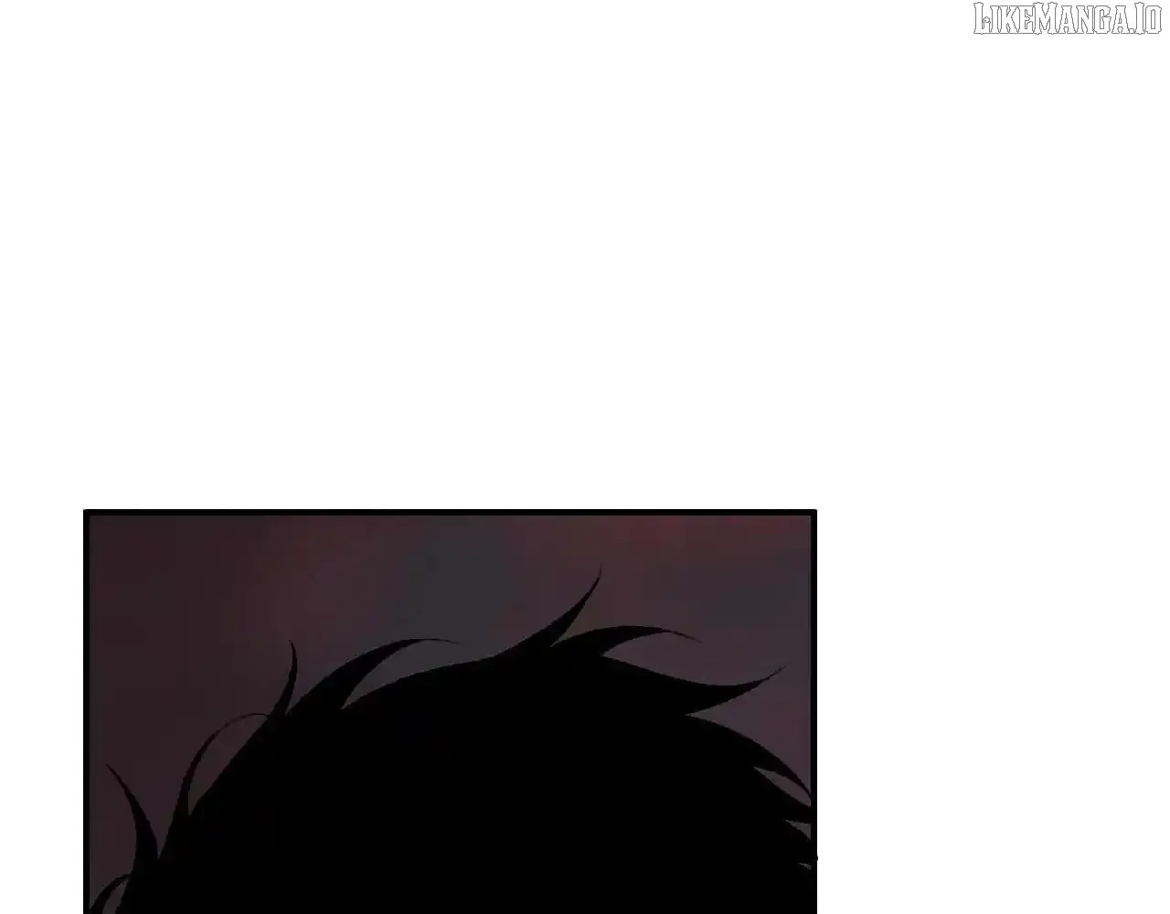 Virus King Chapter 87 page 15 - 