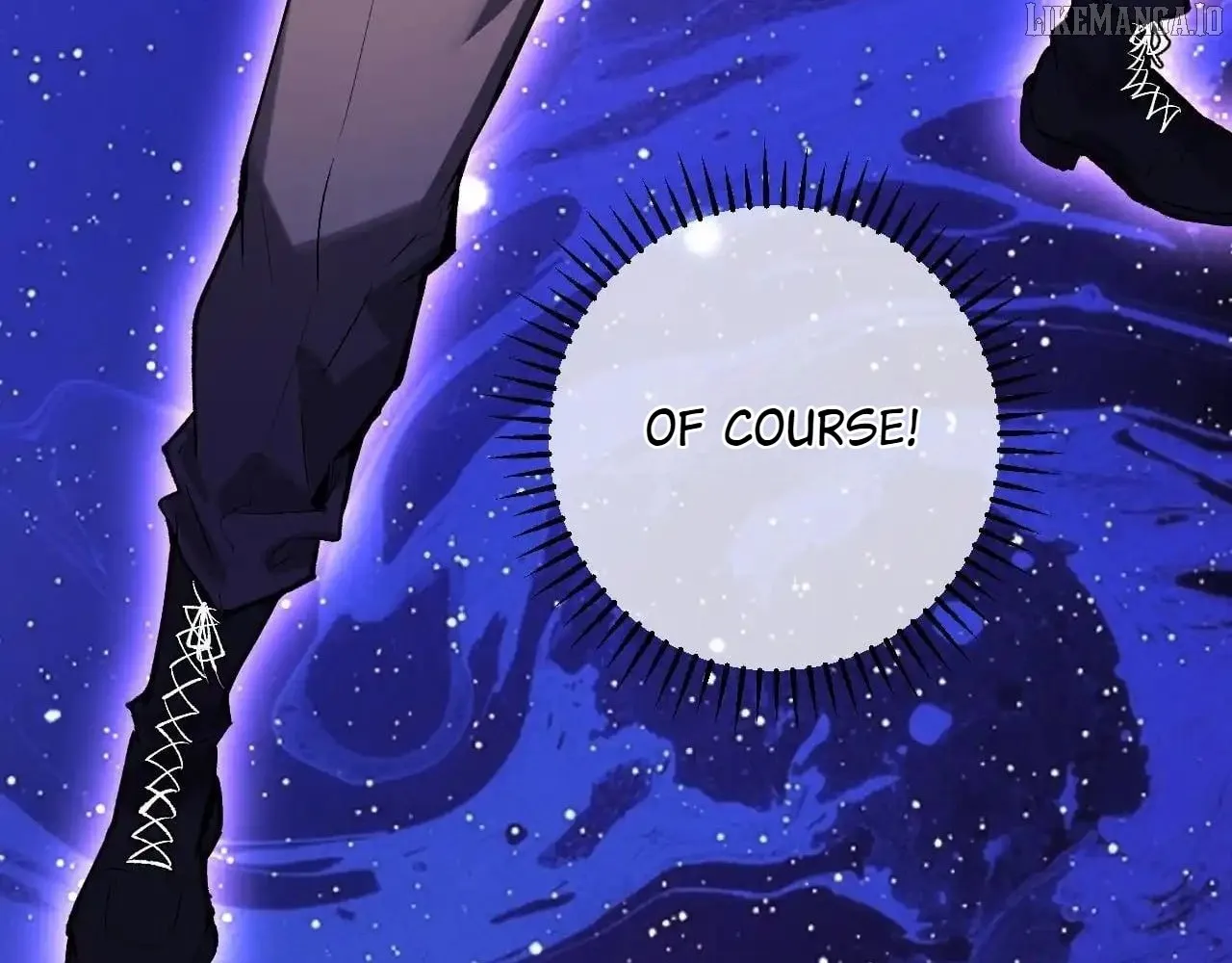 Virus King Chapter 87 page 36 - 