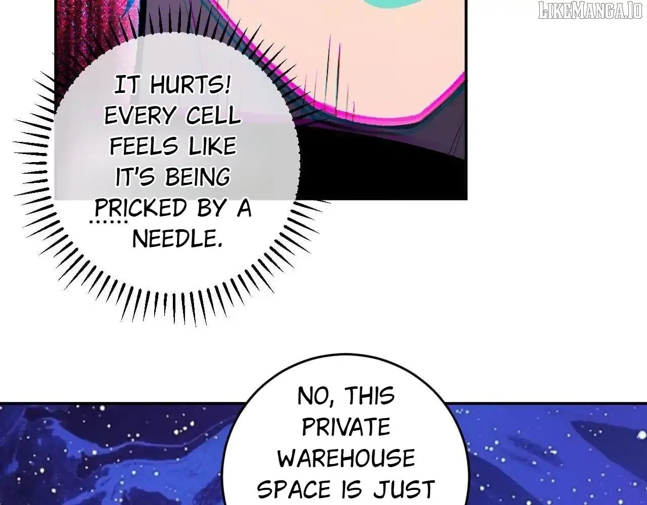 Virus King Chapter 87 page 39 - 