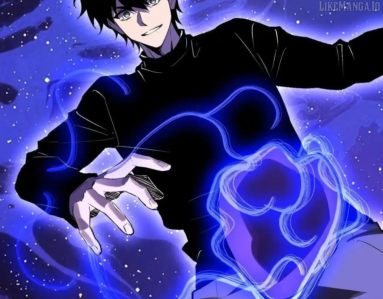 Virus King Chapter 87 page 60 - 