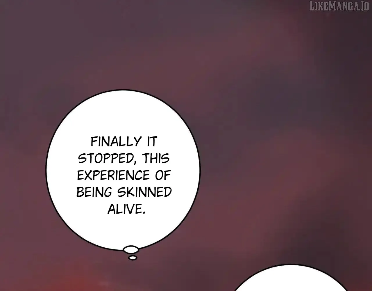 Virus King Chapter 87 page 63 - 