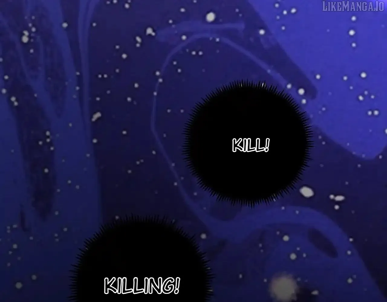 Virus King Chapter 87 page 69 - 