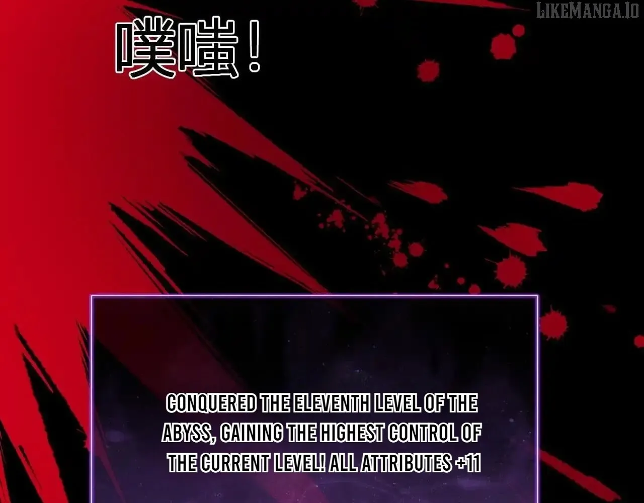 Virus King Chapter 87 page 89 - 