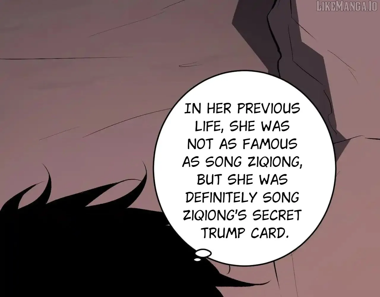 Virus King Chapter 87 page 10 - 