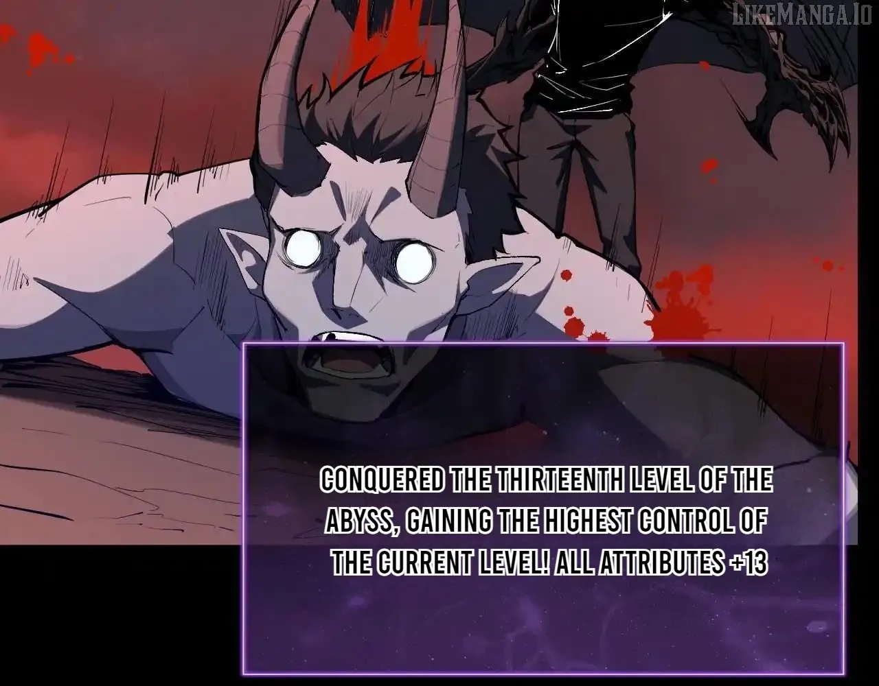 Virus King Chapter 87 page 97 - 