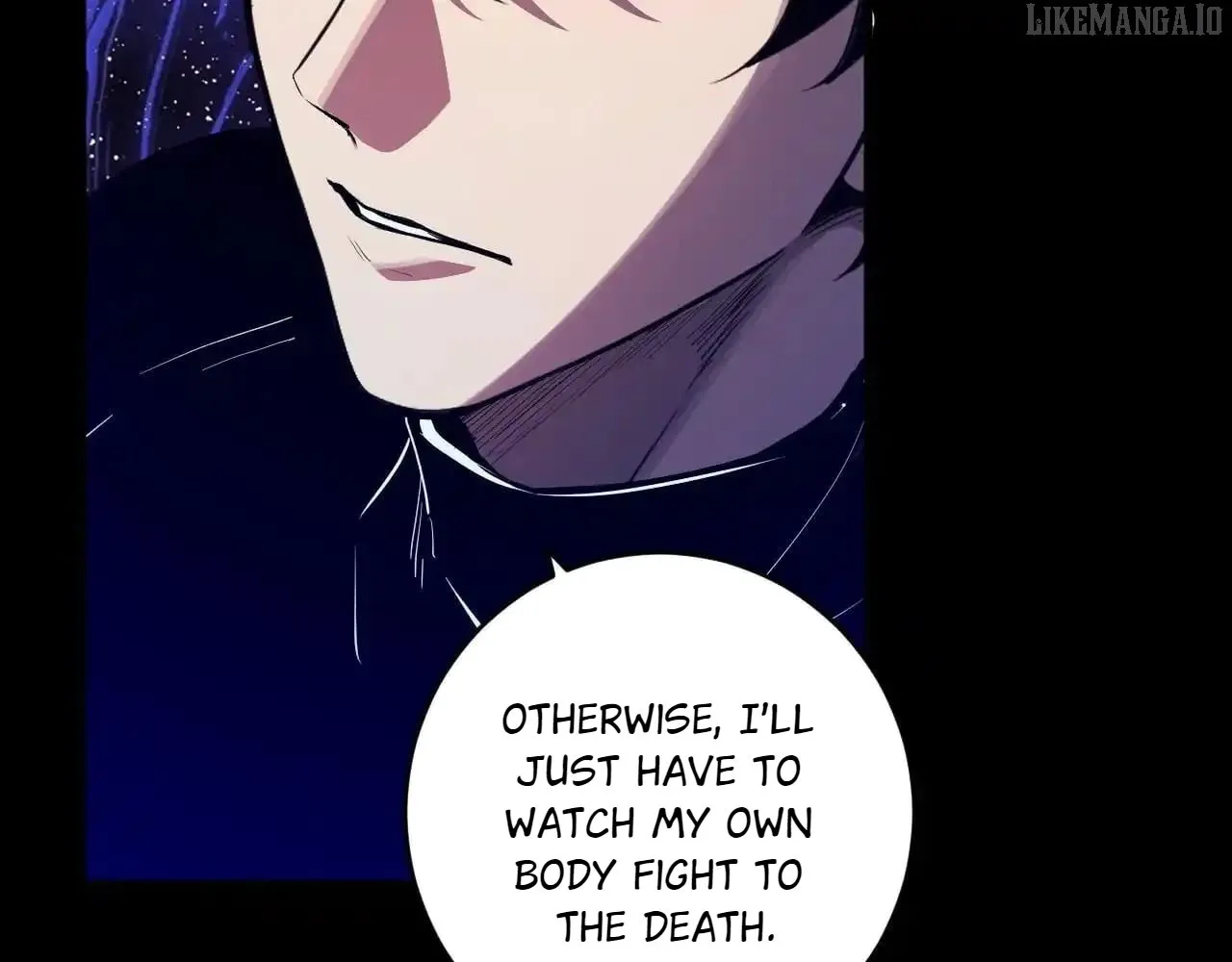 Virus King Chapter 87 page 99 - 
